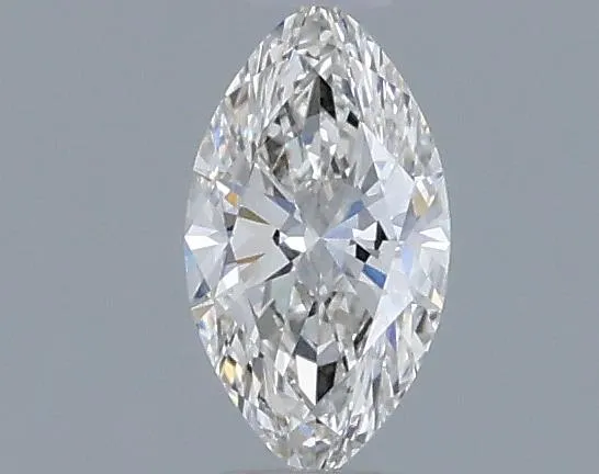 0.32 Carat