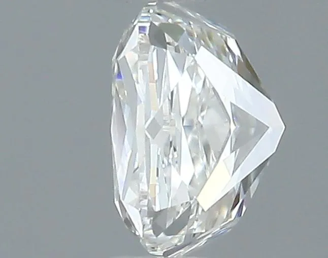 0.5 Carat