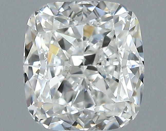 0.5 Carat