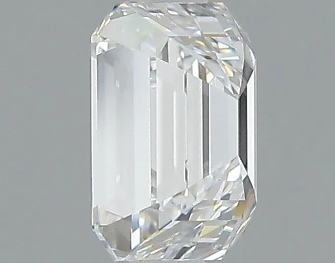 1 Carat