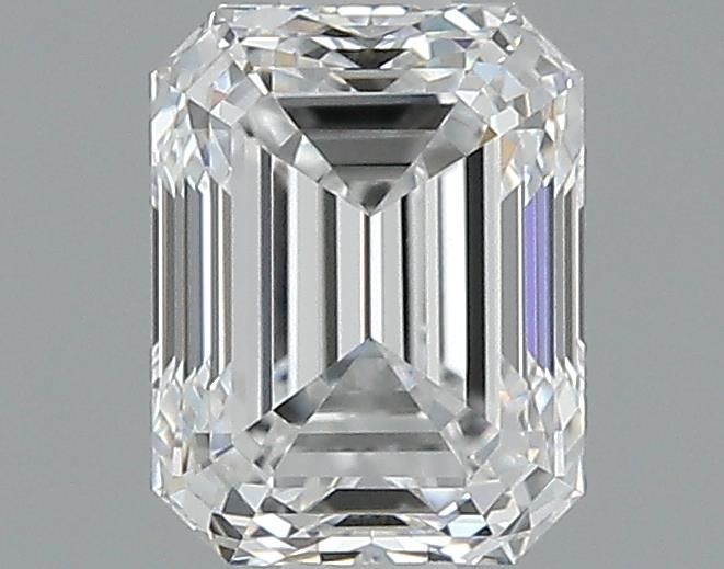 1 Carat