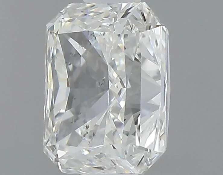 1 Carat