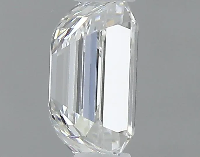 0.31 Carat