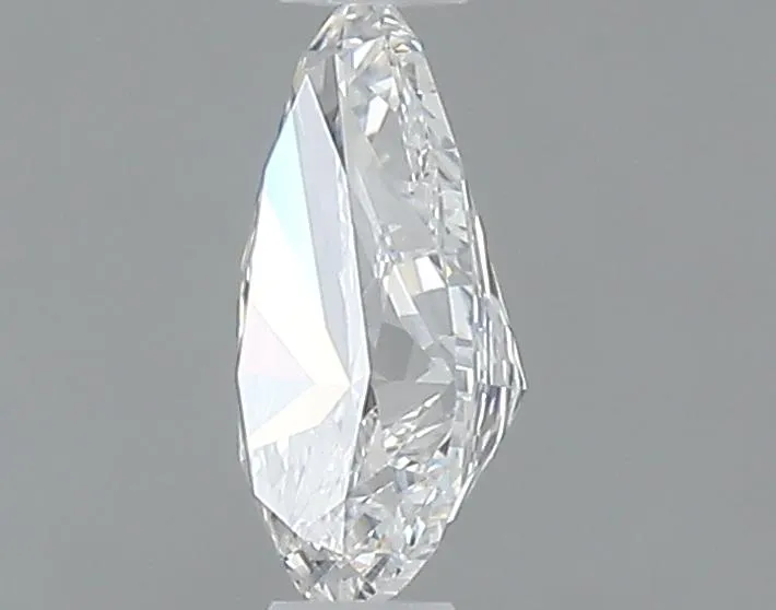 0.4 Carat