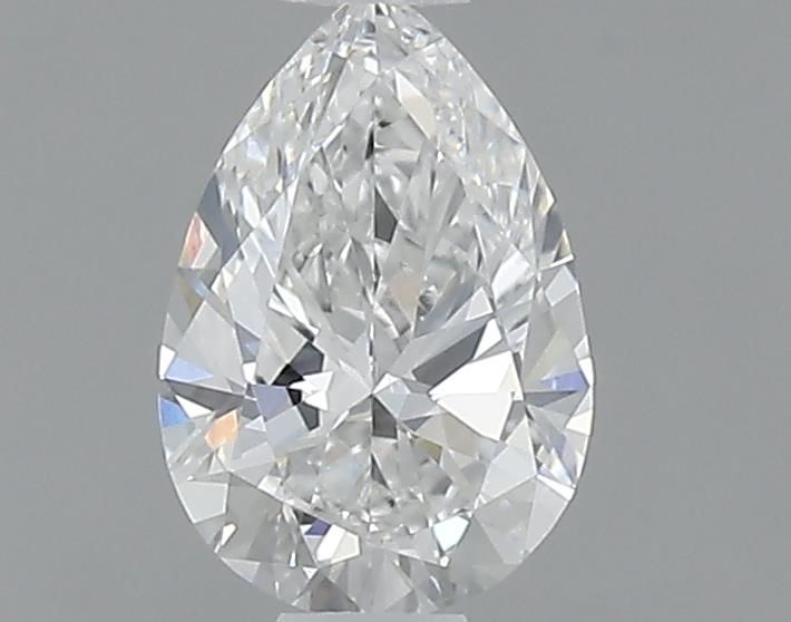 0.4 Carat