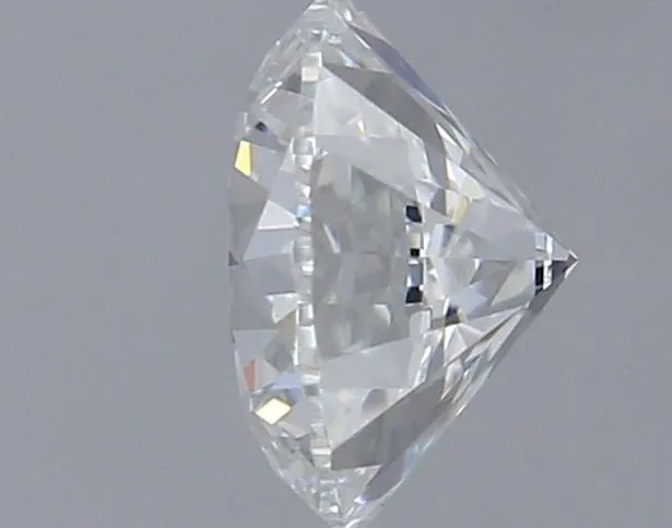 0.44 Carat