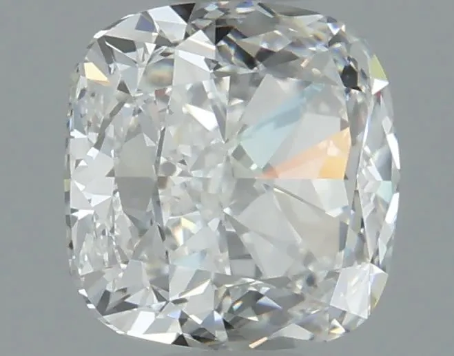 1.5 Carat