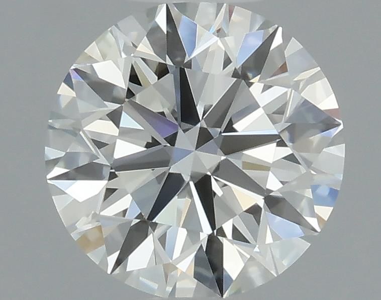 0.75 Carat