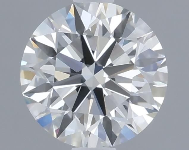 0.54 Carat