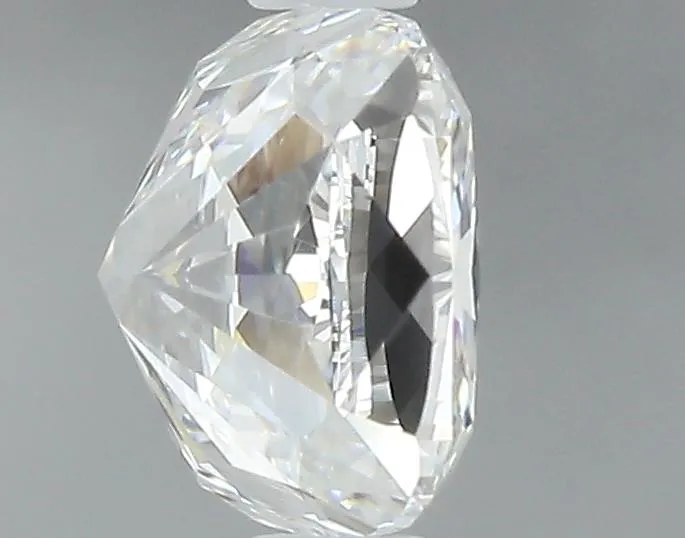 0.76 Carat