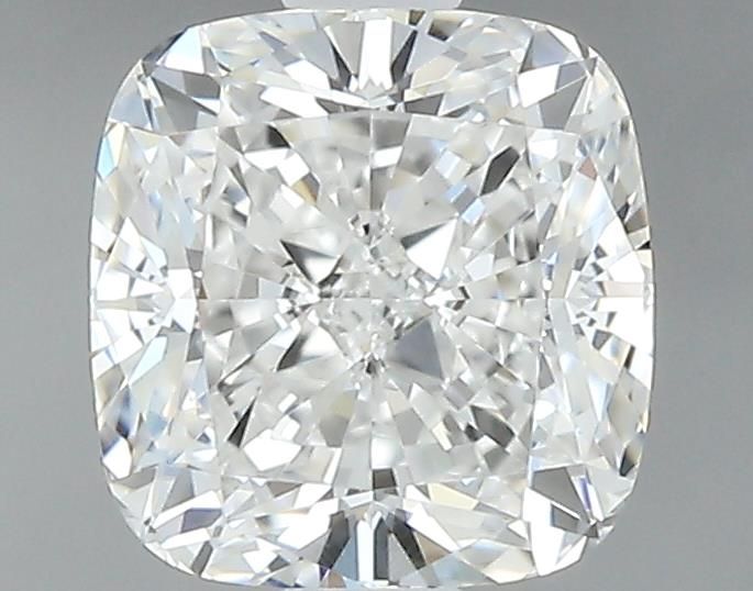 0.76 Carat