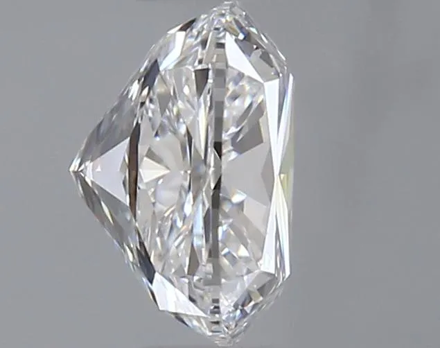 1.5 Carat