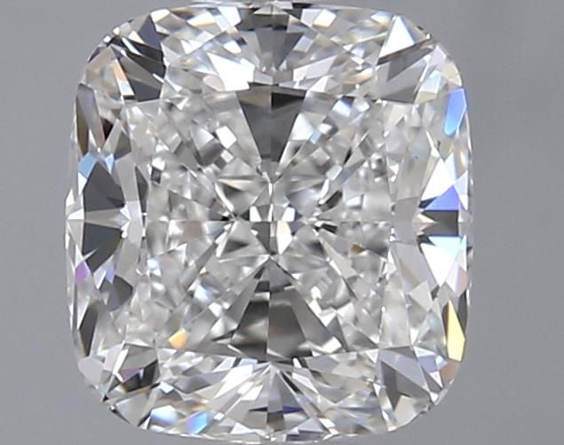 1.5 Carat
