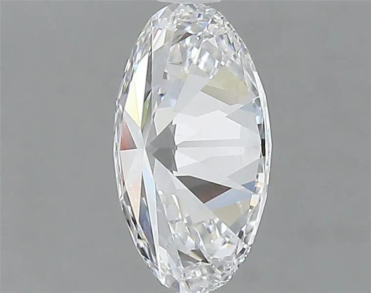 1.5 Carat