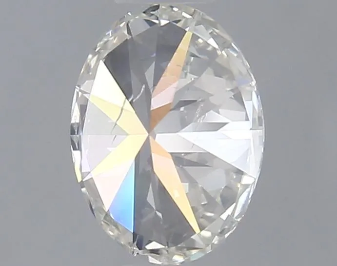 0.9 Carat