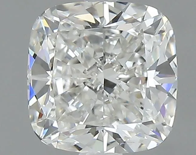 0.83 Carat