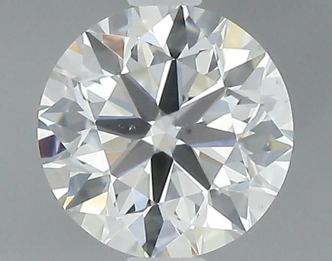 0.7 Carat