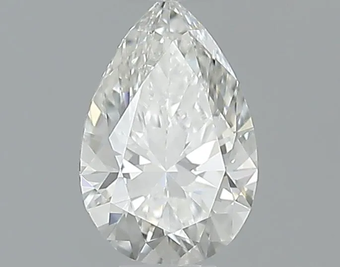0.3 Carat