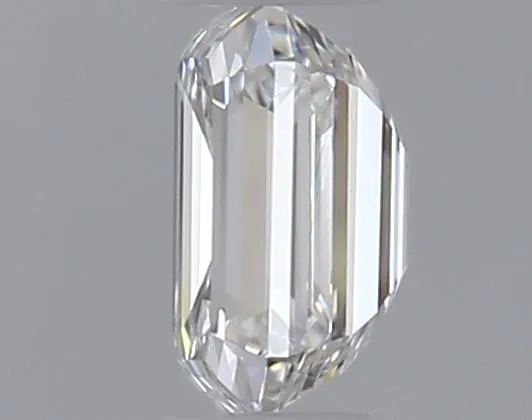 0.71 Carat
