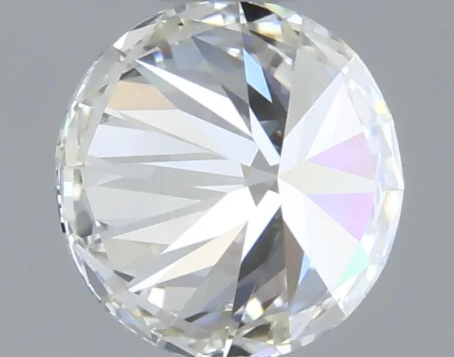 0.46 Carat