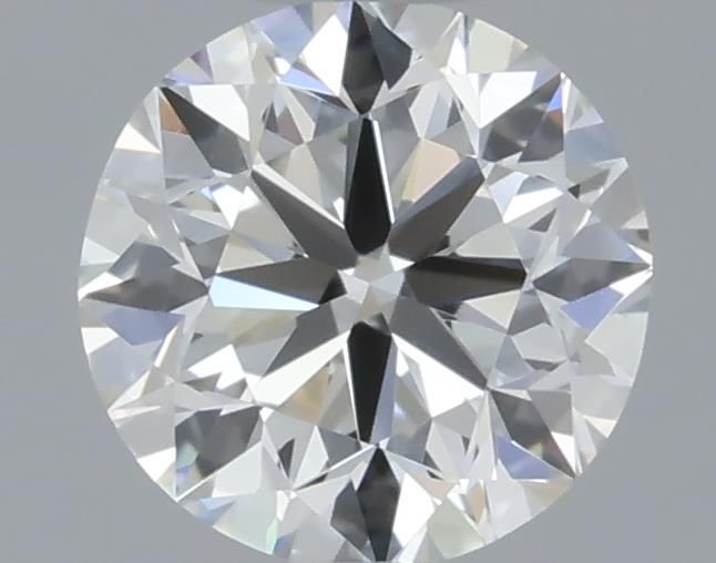 0.46 Carat