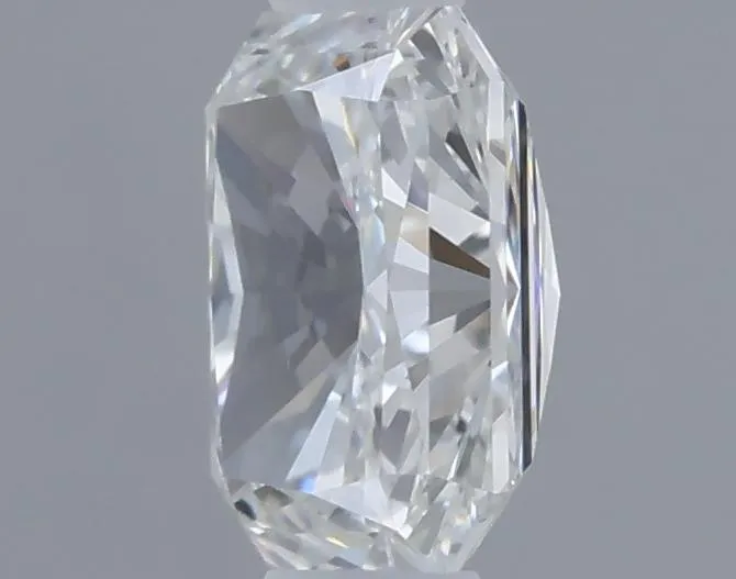 0.59 Carat