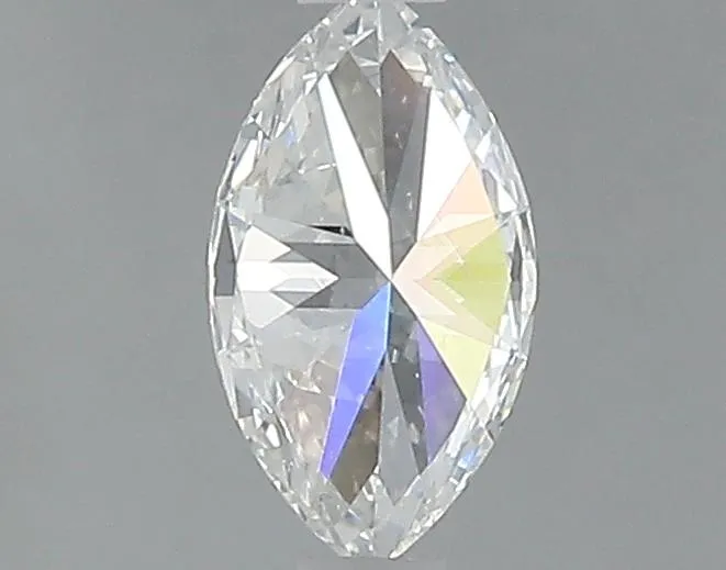 0.5 Carat