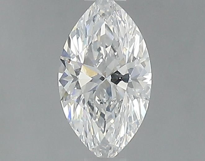 0.5 Carat