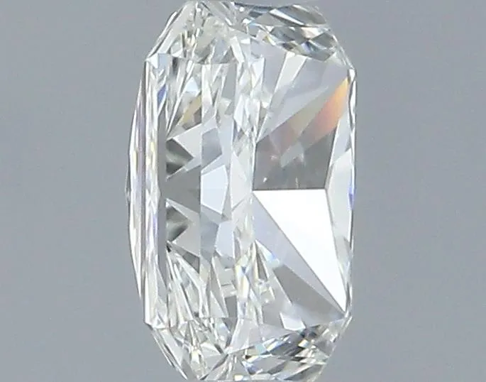 0.5 Carat