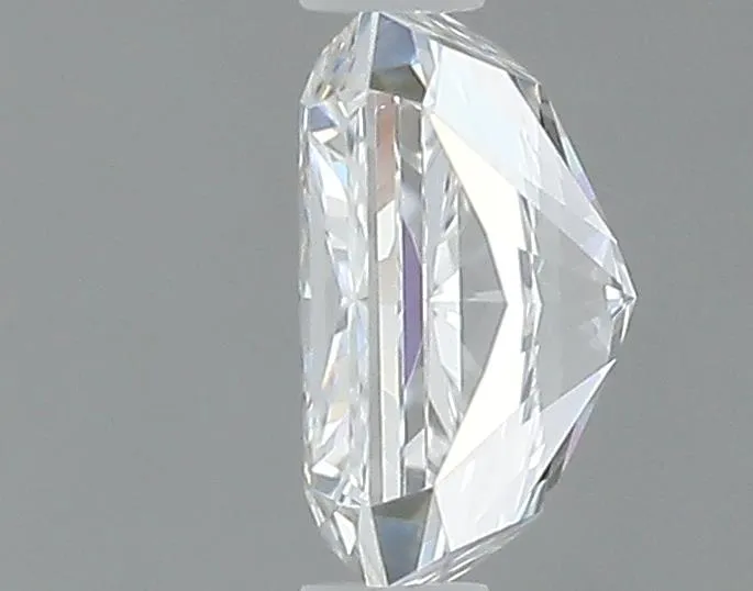 0.56 Carat