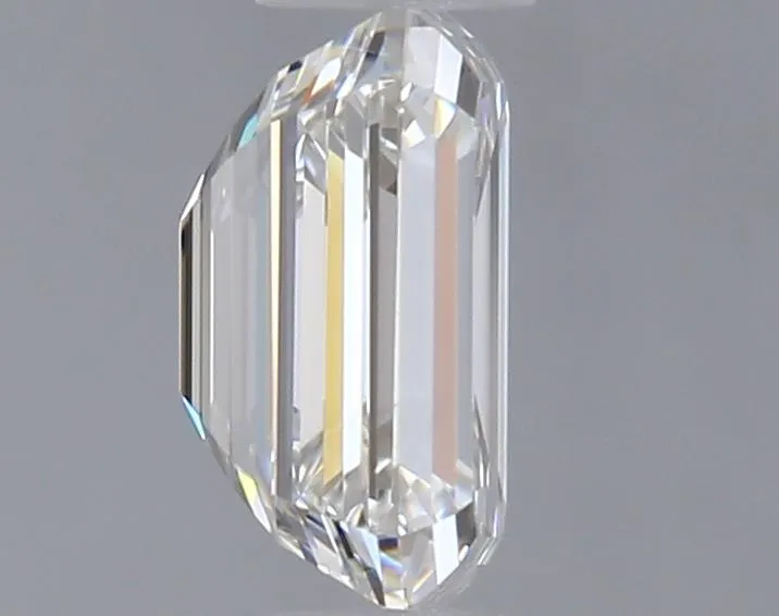 0.8 Carat