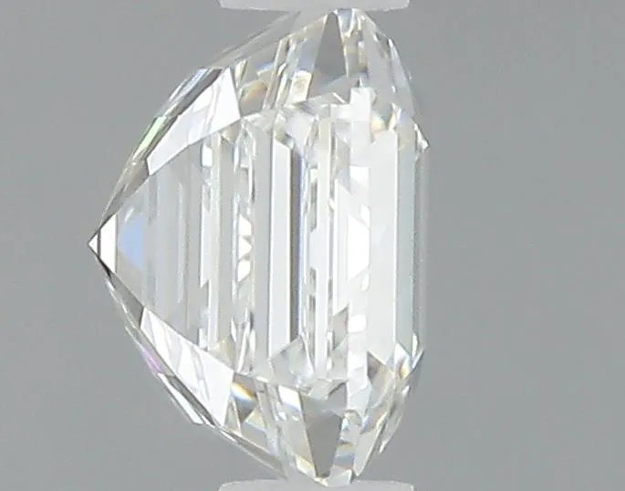 0.62 Carat