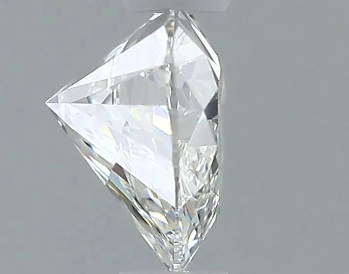 0.5 Carat