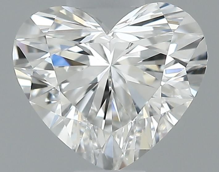 0.5 Carat