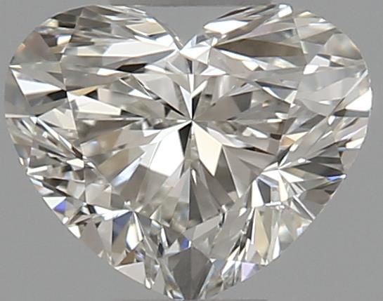 0.7 Carat