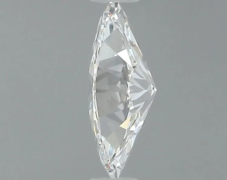 0.3 Carat
