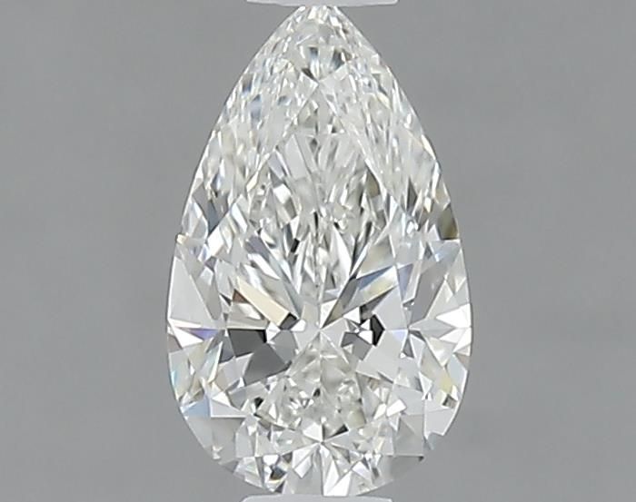 0.46 Carat