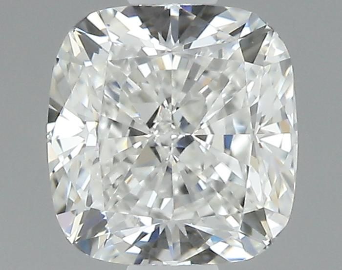 0.54 Carat