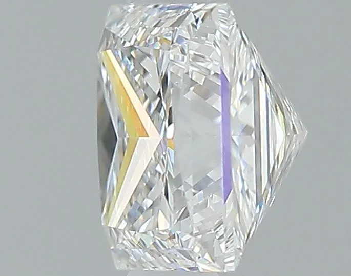 1.59 Carat