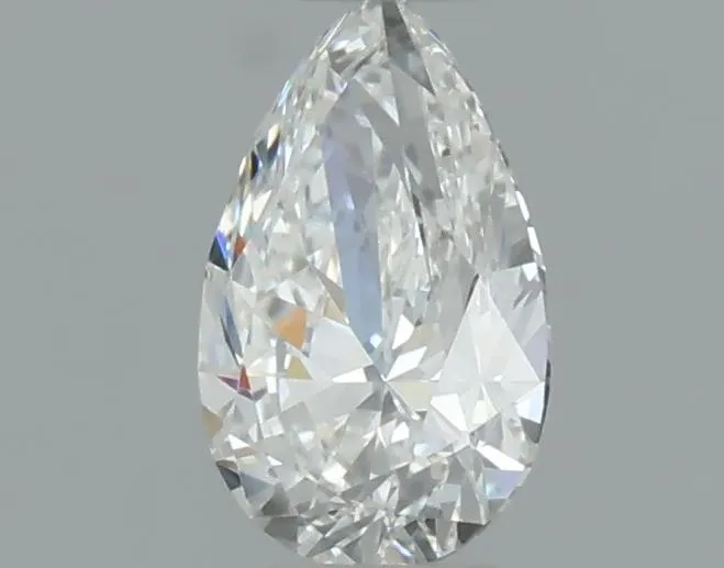 0.45 Carat