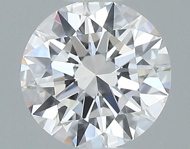 0.33 Carat