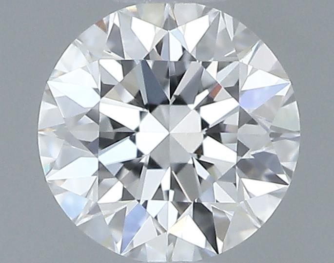 0.41 Carat