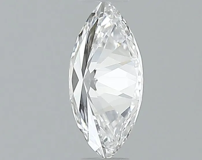 0.31 Carat