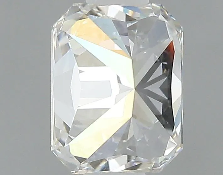 0.51 Carat