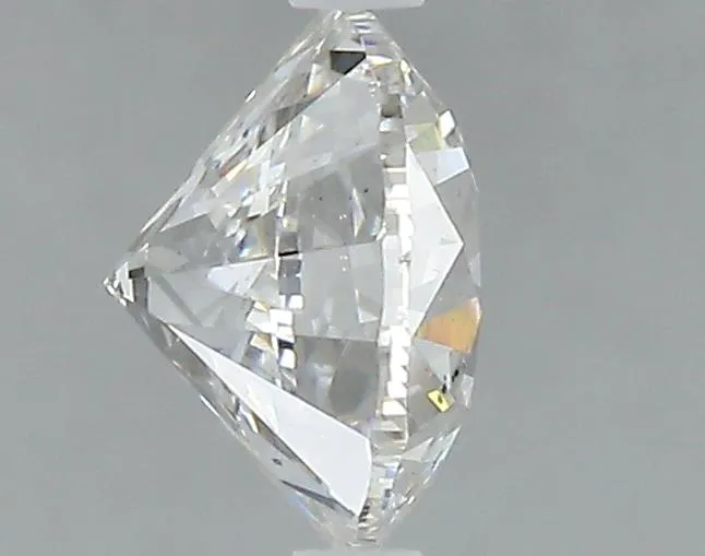 1.5 Carat