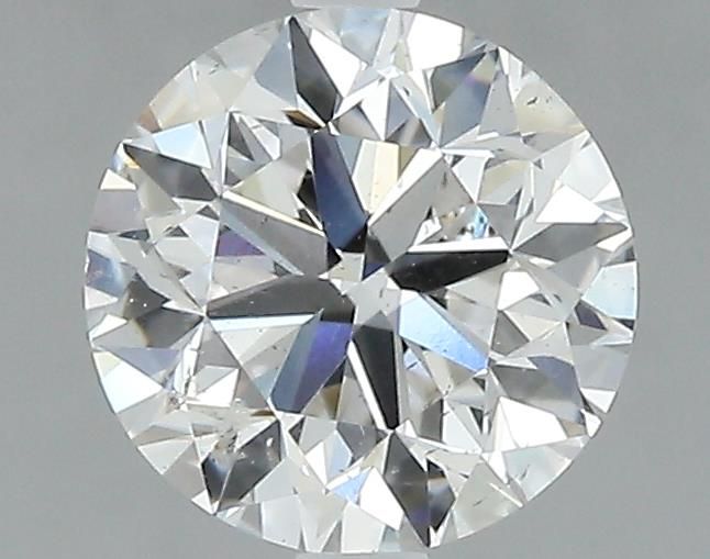 1.5 Carat