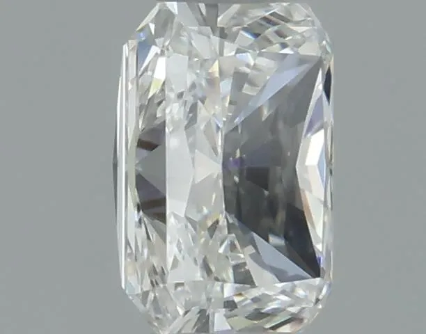0.56 Carat