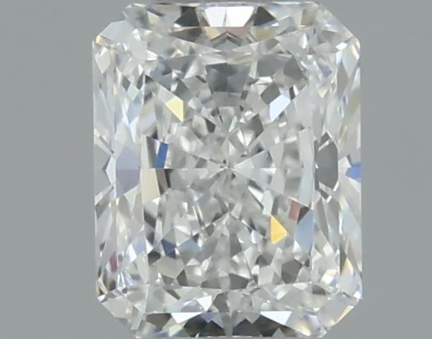 0.56 Carat