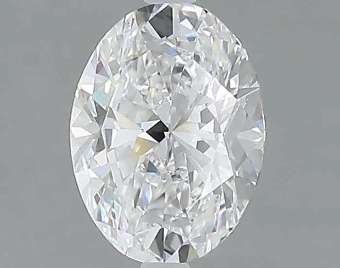 1.1 Carat