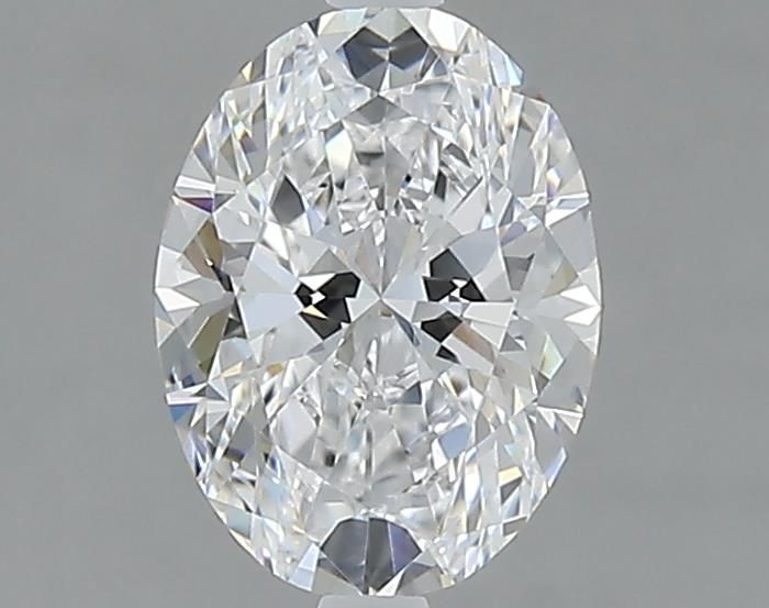 1.1 Carat